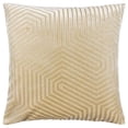 thumbnail image 1 of Paoletti Evoke Housse de Coussin, 1 of 4