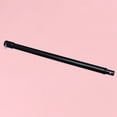thumbnail image 1 of HEANUJJ Ground Rod for Electric Fence Connecting Rod Plastic Drilling Accessory for Professionals 1Pack, 1 of 8