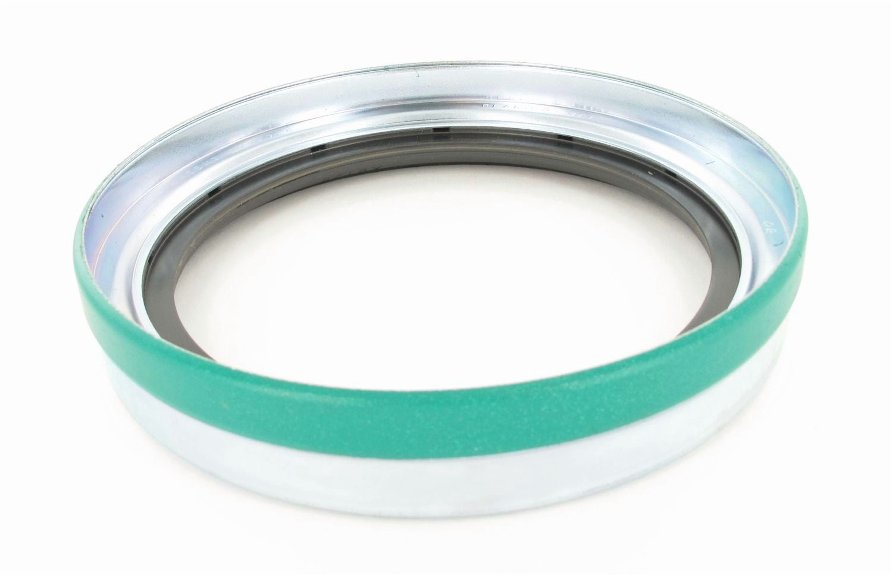 SKF 46305 Wheel Seal