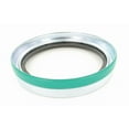 thumbnail image 2 of SKF 46305 Wheel Seal, 2 of 3
