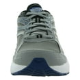 thumbnail image 3 of Saucony Mens Cohesion 14 Fitness Trainer Athletic and Training Shoes, 3 of 3