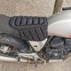 thumbnail image 5 of Cojín de asiento de motocicleta 3D, sillines de turismo, cojín de descompresión de motocicleta, Carevas Amortiguar, 5 of 7