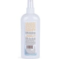 thumbnail image 4 of Palmer's For Pets Direct Relief Dog Lotion Spray for Dryness & Itchy Skin with Cocoa Butter 8 oz, 4 of 6