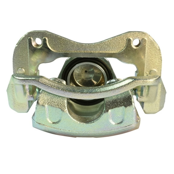 Mando Disc Brake Caliper 16A5284 Fits select: 2006-2010 HYUNDAI SONATA