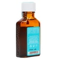 thumbnail image 3 of Moroccanoil Treatment Light 0.85 oz, 3 of 8