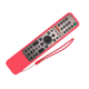 thumbnail image 1 of Funda Universal para Control Remoto Sony Universal X95h X750h Silicona Antideslizante, 1 of 2