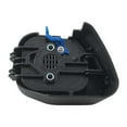 thumbnail image 2 of 753-06415 53-06193 Air Filter Cover Assembly - Reliable Replacement Parts!, 2 of 7