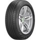 thumbnail image 1 of Llanta 195/55R16 AUSTONE SP-802 87V, 1 of 1