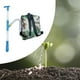 thumbnail image 1 of Esparcidor de fertilizantes perfecl mochila de mano para hortalizas m PVC azul, 1 of 8