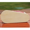thumbnail image 3 of Juguete de para para enhebrar Aprender cordones para el aprendizaje de cordones perfke Juguetes de madera, 3 of 6