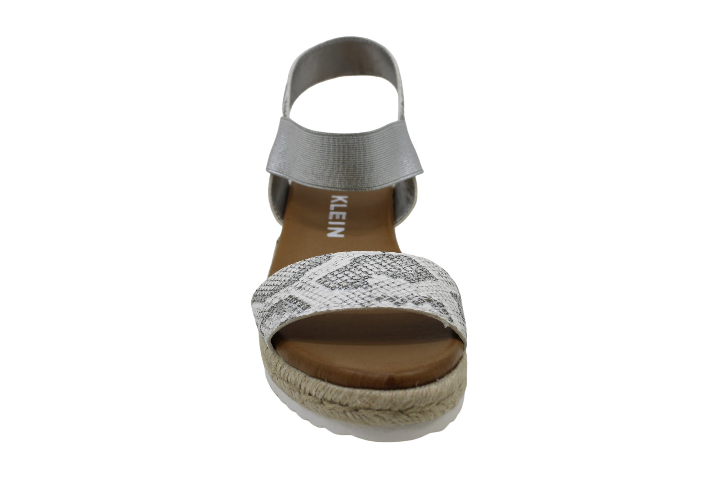 anne klein cait espadrille