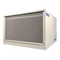 thumbnail image 1 of Enfriador Evaporativo Residencial Maxxicool 3800 PCMS Descarga Inferior, 1 of 4