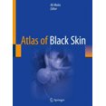 thumbnail image 1 of Atlas de Peau Noire, 1 of 1