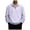 Purple, variant on Ketyyh-chn99 Mens Golf Shirt Moisture Wicking Men's Long Sleeved Sweater Solid Color Half Zipper Long Sleeved Sweater Size for XL,White