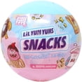thumbnail image 2 of Lil Ym Yums Snacks Mystery Box (18 Packs), 2 of 2