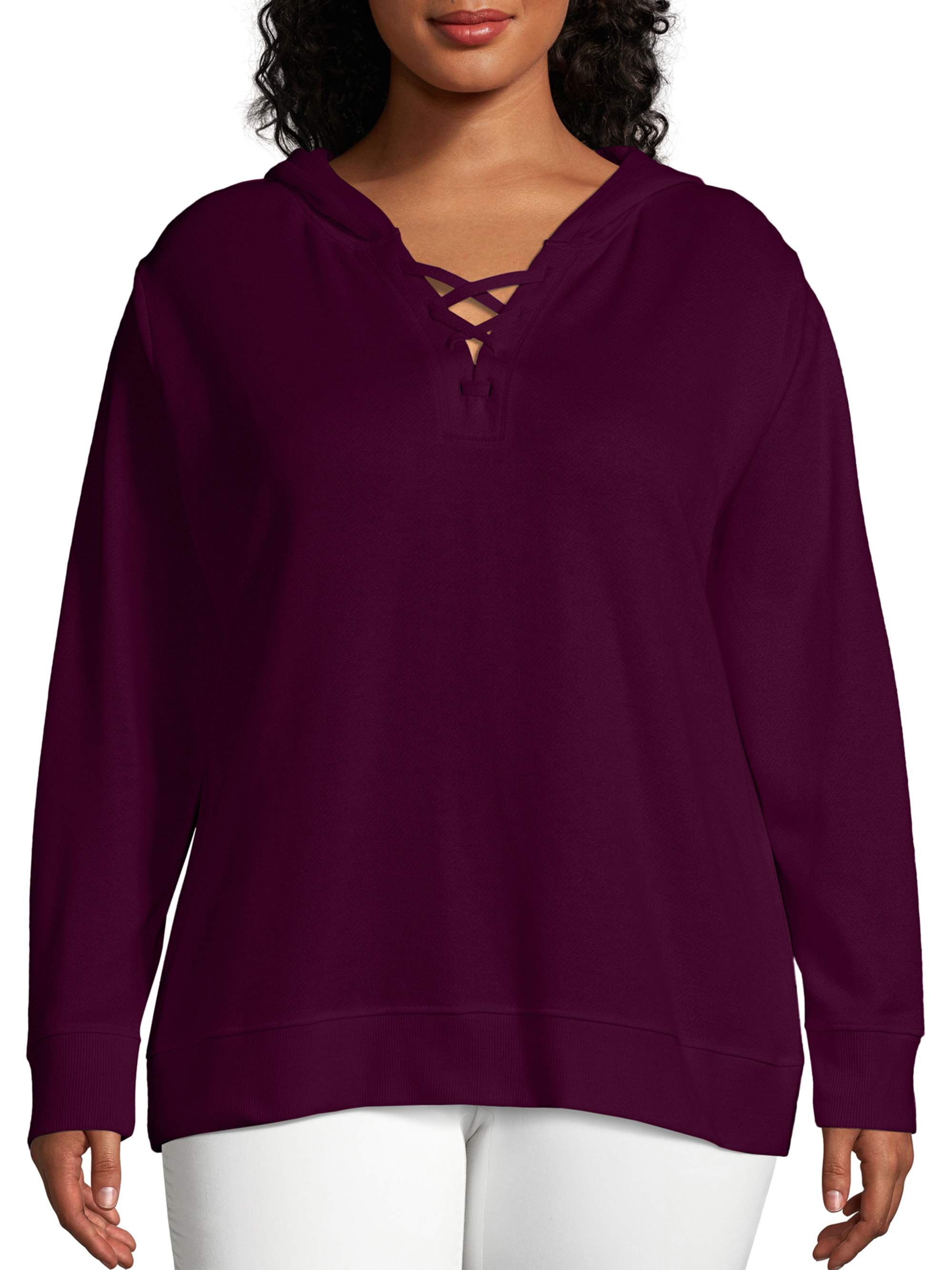 walmart junior plus size clothing