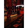 thumbnail image 1 of NIGHT TIME: INNOVATIVE DESIGN FOR CLUBS AND BARS PROMOPRESS WANG SHAOQIANG, 1 of 2
