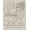 Beige, Pattern 1, variant on ODIKA 4'x6' Beige Geometric Circuitry Washable Area Rug Modern Abstract Lines With Intricate Design for Dorm Room, Small Living Stain Resistant Low Profile, Easy Care
