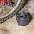 thumbnail image 1 of Bike Inner Tubes,Rubber Interior Tire Tubes For  Bike, Road Bicycle,Foldable Bike, 1 of 8