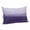 Purple, variant on Navy Blue Ombre Body Pillow Covers 20"x54", Modern Abstract Art Ocean Oil Painting Soft Brushed Microfiber Breathable Throw Pillow Covers, Pillowcase with Zipper for Couch Sofa Bedroom Living Room