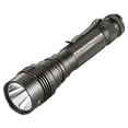 thumbnail image 2 of Streamlight ProTac HPL Rechargeable USB Flashlight 1000 Lumens w/ Sheath - 88076, 2 of 2