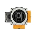 thumbnail image 2 of Replacement Analog Joystick Module 3D Thumbstick Compatible With PlayStation 5 PS5 (10 Pack), 2 of 5