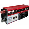 thumbnail image 5 of High Efficiency Solar Power Inverter Pure Sine Wave Inverter Home Car Rv Solar Power Inverter With Lcd Display 1000w, 5 of 5