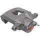 thumbnail image 1 of CALIPER O MORDAZA IQ 2012 al 2015 SCION Delantero Derecho/Pasajero Remanufacturado CARDONE  ., 1 of 5