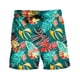 thumbnail image 5 of Puntoco Pantalones Cortos Cargo Ligeros Y Transpirables Para La Playa Al Aire Libre, Informales, Para Hombre, Color Negro Xxxxl, Pantalones Cortos Para Hombre, 5 of 6