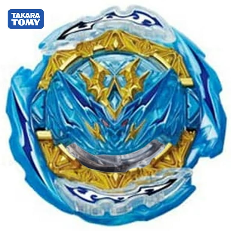 メーパー♡ ンガン♡ セット！　プラクルアン Takara Tomy Beyblade Burst DB Astral Spriggan Battle Top Set B-188