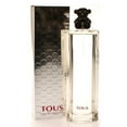 thumbnail image 2 of Tous Silver by Tous Eau De Toilette Spray 3 oz for Women, 2 of 2