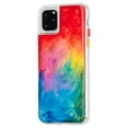 thumbnail image 5 of Case-Mate Tough Watercolor Case for Apple iPhone 11 Pro Max - Watercolor, 5 of 5