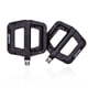 thumbnail image 1 of Pedal de bicicleta Pedales de bicicleta MTB Pedales de bicicleta de montaña antideslizantes Platafor ZTTO Pedal de bicicleta, 1 of 7