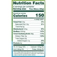 thumbnail image 6 of BFree Foods, Gluten Free, Homestyle Sandwich White Sourdough Loaf, 14.1oz, 6 of 6