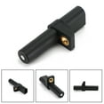 thumbnail image 1 of New Crankshaft Position Sensor A0031532828 for Mercedes-Benz ML320 ML350 ML430, 1 of 13
