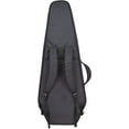 thumbnail image 4 of Coffin Case Coffin Chimera Electric Guitar Bag Black Standard, 4 of 7