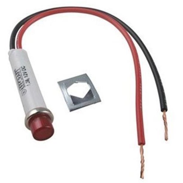 30006500 Towed Vehicle Brake Monitor Light Switch Kit