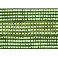 thumbnail image 1 of Ahgly Company Indoor Rectangle Southwestern Green Country Area Rugs, 6' x 9', 1 of 1