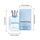 thumbnail image 2 of Perfume para hombre Gentleman, 50 ml, perfumes en aerosol de larga duración para hombres, Eau Parfum, regalos para citas y viajes, 2 of 4