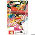 thumbnail image 1 of STREET FIGHTER™ 6 Kimberly amiibo™ (STREET FIGHTER Series), 1 of 2