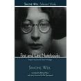 thumbnail image 2 of Simone Weil: Selected Works: First and Last Notebooks (Paperback), 2 of 2