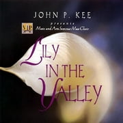 Lily in the Valley