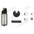 thumbnail image 1 of Airtex Automotive Division E8229 Fuel Pump Electric  OE Replacement; 100 PSI Maximum Pressure Rating, 1 of 4