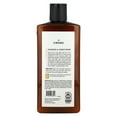 thumbnail image 7 of Cremo 2-in-1 Italian Bergamot Shampoo & Conditioner, 16 oz, 7 of 7