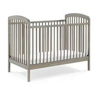 See All Cribs Walmart Com