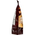 thumbnail image 2 of CONTES: Gluten Free Cheese Ravioli, 12 oz, 2 of 4