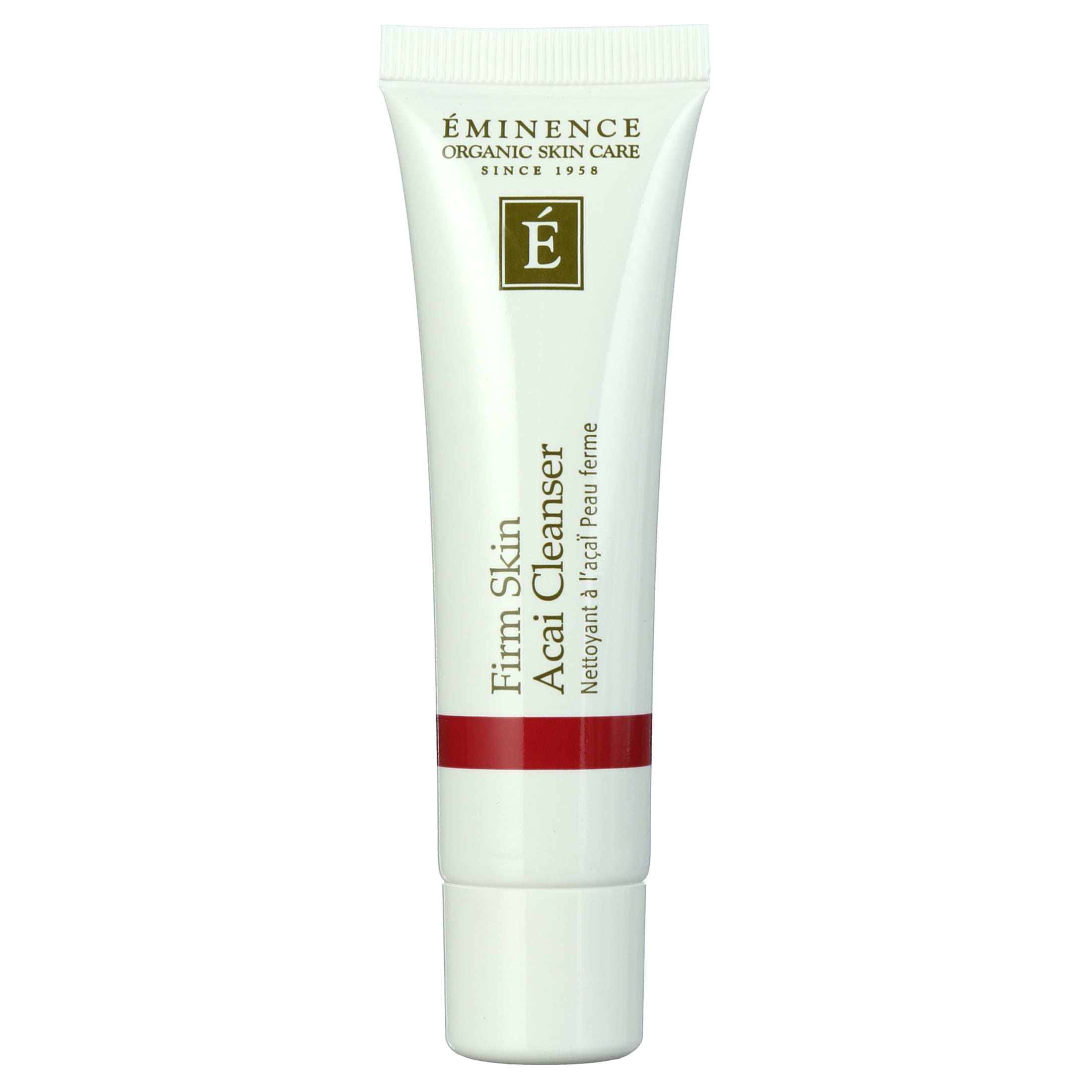 Eminence Firm Skin Starter Set