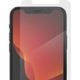 thumbnail image 6 of ZAGG InvisibleShield Glass Elite Screen Protector - Made for Apple iPhone 11 Pro - Case Friendly Screen - Impact & Scratch Protection 200103912, 6 of 8