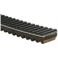 thumbnail image 4 of Genuine Gates 29G4266 G-Force Continuously Variable Transmission (CVT) Belt, 4 of 4