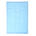 thumbnail image 1 of unbranded 30Ud Protectores Para Mascotas Con Uso En Jaula O Interior, 1 of 8